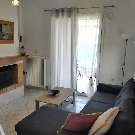 George's Place