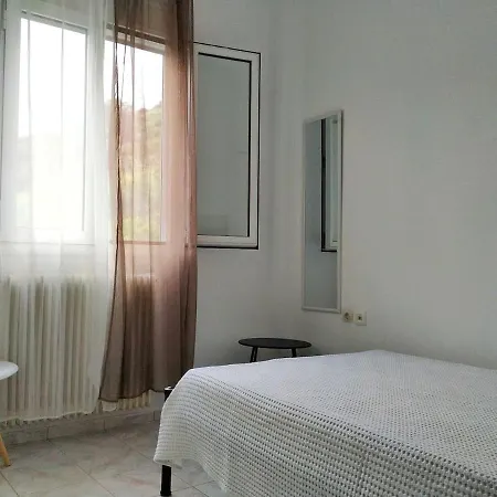 Villa George's Place